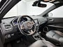 Jeep Compass 1.3T S | Camera | Navigatie | 19" Lichtmetalen velgen | Stoel/Stuurverwarming