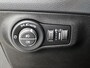 Jeep Compass 1.3T S | Camera | Navigatie | 19" Lichtmetalen velgen | Stoel/Stuurverwarming | Leer |