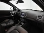 Jeep Compass 1.3T S | Camera | Navigatie | 19" Lichtmetalen velgen | Stoel/Stuurverwarming