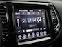 Jeep Compass 1.3T S | Camera | Navigatie | 19" Lichtmetalen velgen | Stoel/Stuurverwarming