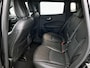 Jeep Compass 1.3T S | Camera | Navigatie | 19" Lichtmetalen velgen | Stoel/Stuurverwarming