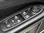 Jeep Compass 1.3T S | Camera | Navigatie | 19" Lichtmetalen velgen | Stoel/Stuurverwarming | Leer |