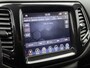 Jeep Compass 1.3T S | Camera | Navigatie | 19" Lichtmetalen velgen | Stoel/Stuurverwarming | Leer |