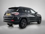 Jeep Compass 1.3T S | Camera | Navigatie | 19" Lichtmetalen velgen | Stoel/Stuurverwarming