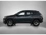 Jeep Compass 1.3T S | Camera | Navigatie | 19" Lichtmetalen velgen | Stoel/Stuurverwarming