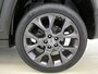 Jeep Compass 1.3T S | Camera | Navigatie | 19" Lichtmetalen velgen | Stoel/Stuurverwarming | Leer |