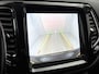 Jeep Compass 1.3T S | Camera | Navigatie | 19" Lichtmetalen velgen | Stoel/Stuurverwarming | Leer |
