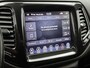 Jeep Compass 1.3T S | Camera | Navigatie | 19" Lichtmetalen velgen | Stoel/Stuurverwarming | Leer |