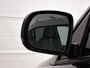 Jeep Compass 1.3T S | Camera | Navigatie | 19" Lichtmetalen velgen | Stoel/Stuurverwarming | Leer |