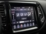 Jeep Compass 1.3T S | Camera | Navigatie | 19" Lichtmetalen velgen | Stoel/Stuurverwarming | Leer |