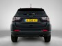 Jeep Compass 1.3T S | Camera | Navigatie | 19" Lichtmetalen velgen | Stoel/Stuurverwarming | Leer |