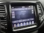 Jeep Compass 1.3T S | Camera | Navigatie | 19" Lichtmetalen velgen | Stoel/Stuurverwarming