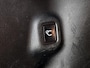 Jeep Compass 1.3T S | Camera | Navigatie | 19" Lichtmetalen velgen | Stoel/Stuurverwarming | Leer |
