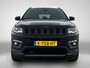 Jeep Compass 1.3T S | Camera | Navigatie | 19" Lichtmetalen velgen | Stoel/Stuurverwarming | Leer |