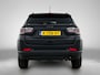 Jeep Compass 1.3T S | Camera | Navigatie | 19" Lichtmetalen velgen | Stoel/Stuurverwarming