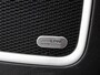 Jeep Compass 1.3T S | Camera | Navigatie | 19" Lichtmetalen velgen | Stoel/Stuurverwarming | Leer |