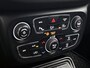 Jeep Compass 1.3T S | Camera | Navigatie | 19" Lichtmetalen velgen | Stoel/Stuurverwarming | Leer |