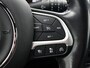 Jeep Compass 1.3T S | Camera | Navigatie | 19" Lichtmetalen velgen | Stoel/Stuurverwarming | Leer |