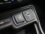 Jeep Compass 1.3T S | Camera | Navigatie | 19" Lichtmetalen velgen | Stoel/Stuurverwarming | Leer |