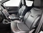 Jeep Compass 1.3T S | Camera | Navigatie | 19" Lichtmetalen velgen | Stoel/Stuurverwarming