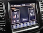 Jeep Compass 1.3T S | Camera | Navigatie | 19" Lichtmetalen velgen | Stoel/Stuurverwarming | Leer |