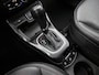Jeep Compass 1.3T S | Camera | Navigatie | 19" Lichtmetalen velgen | Stoel/Stuurverwarming | Leer |