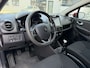Renault Clio 0.9 TCe Life Airco CarPlay Cruise-Control