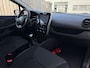 Renault Clio 0.9 TCe Life Airco CarPlay Cruise-Control