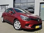 Renault Clio 0.9 TCe Life Airco CarPlay Cruise-Control