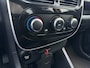 Renault Clio 0.9 TCe Life Airco CarPlay Cruise-Control