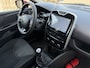 Renault Clio 0.9 TCe Life Airco CarPlay Cruise-Control