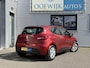 Renault Clio 0.9 TCe Life Airco CarPlay Cruise-Control