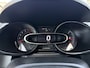 Renault Clio 0.9 TCe Life Airco CarPlay Cruise-Control