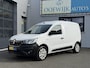 Renault Express 1.3 TCe 100 Comfort + Airco Led CarPlay Blindspot