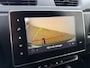 Renault Express 1.3 TCe 100 Comfort + Airco Led CarPlay Blindspot