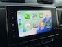 Renault Express 1.3 TCe 100 Comfort + Airco Led CarPlay Blindspot