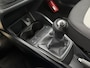 SEAT Ibiza ST 1.4 Style Clima Cruise-Control MFS