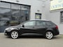 SEAT Ibiza ST 1.4 Style Clima Cruise-Control MFS