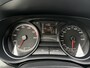 SEAT Ibiza ST 1.4 Style Clima Cruise-Control MFS
