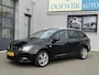 SEAT Ibiza ST 1.4 Style Clima Cruise-Control MFS