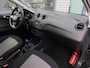 SEAT Ibiza ST 1.4 Style Clima Cruise-Control MFS