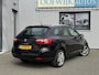 SEAT Ibiza ST 1.4 Style Clima Cruise-Control MFS
