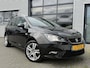 SEAT Ibiza ST 1.4 Style Clima Cruise-Control MFS