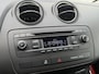 SEAT Ibiza ST 1.4 Style Clima Cruise-Control MFS