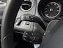 SEAT Ibiza ST 1.4 Style Clima Cruise-Control MFS