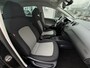 SEAT Ibiza ST 1.4 Style Clima Cruise-Control MFS
