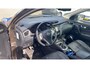 Nissan Qashqai 1.6 Tekna | Trekhaak | Panoramadak |