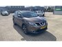 Nissan Qashqai 1.6 Tekna | Trekhaak | Panoramadak |