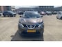 Nissan Qashqai 1.6 Tekna | Trekhaak | Panoramadak |