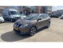 Nissan Qashqai 1.6 Tekna | Trekhaak | Panoramadak |